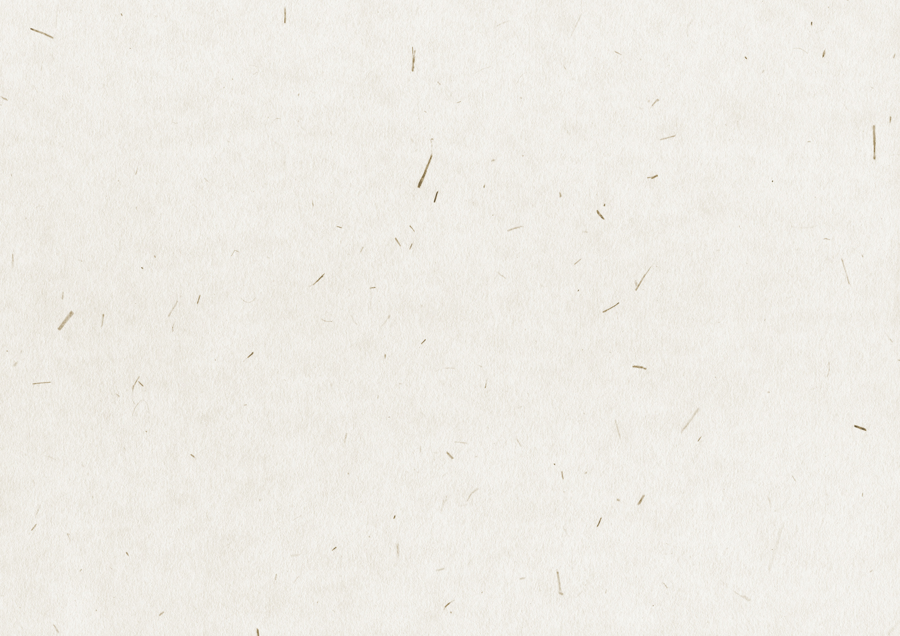 Recycled Paper Texture Background